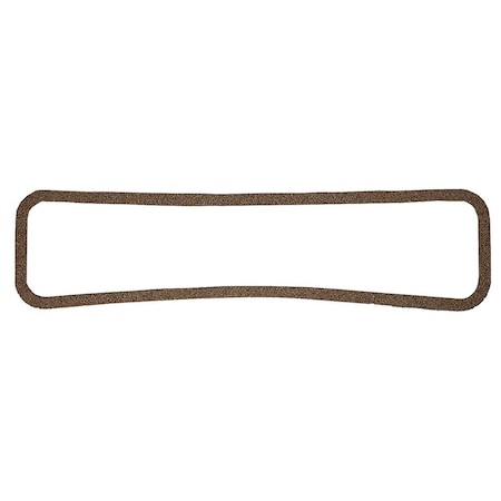 Aftermarket CKS1697 Valve Cover Gasket Fits Case CKS1697-STR